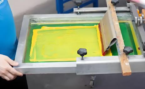 應(yīng)用場(chǎng)景